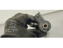 Recambio de inyector para renault espace iv (jk0) referencia OEM IAM 0445110261  
