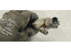 Recambio de inyector para renault espace iv (jk0) referencia OEM IAM 0445110261  