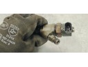 Recambio de inyector para renault espace iv (jk0) referencia OEM IAM 0445110261  