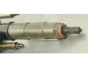 Recambio de inyector para renault espace iv (jk0) referencia OEM IAM 0445110261  