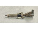 Recambio de inyector para renault espace iv (jk0) referencia OEM IAM 0445110261  