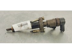 Recambio de inyector para renault espace iv (jk0) referencia OEM IAM 0445110261  