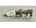 Recambio de inyector para renault espace iv (jk0) referencia OEM IAM 0445110261  
