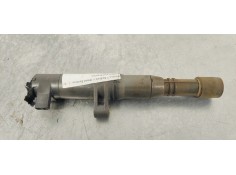Recambio de bobina encendido para renault scenic ii grand emotion referencia OEM IAM 7700875000  