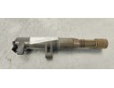 Recambio de bobina encendido para renault scenic ii grand emotion referencia OEM IAM 7700875000  
