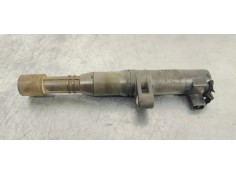 Recambio de bobina encendido para renault scenic ii grand emotion referencia OEM IAM 7700875000  