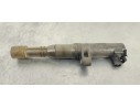 Recambio de bobina encendido para renault scenic ii grand emotion referencia OEM IAM 7700875000  
