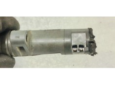 Recambio de bobina encendido para renault scenic ii grand emotion referencia OEM IAM 7700875000  