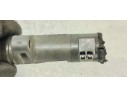 Recambio de bobina encendido para renault scenic ii grand emotion referencia OEM IAM 7700875000  