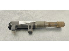 Recambio de bobina encendido para renault scenic ii grand emotion referencia OEM IAM 7700875000  