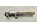 Recambio de bobina encendido para renault scenic ii grand emotion referencia OEM IAM 7700875000  