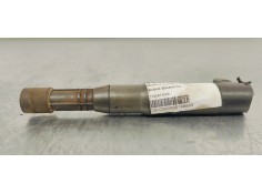 Recambio de bobina encendido para renault scenic ii grand emotion referencia OEM IAM 7700875000  