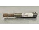 Recambio de bobina encendido para renault scenic ii grand emotion referencia OEM IAM 7700875000  
