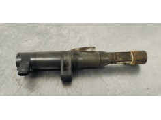 Recambio de bobina encendido para renault scenic ii grand emotion referencia OEM IAM 7700875000  