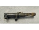 Recambio de bobina encendido para renault scenic ii grand emotion referencia OEM IAM 7700875000  