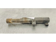Recambio de bobina encendido para renault scenic ii grand emotion referencia OEM IAM 7700875000  
