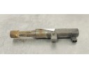 Recambio de bobina encendido para renault scenic ii grand emotion referencia OEM IAM 7700875000  