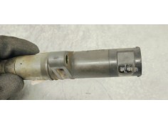 Recambio de bobina encendido para renault scenic ii grand emotion referencia OEM IAM 7700875000  