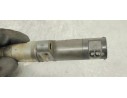 Recambio de bobina encendido para renault scenic ii grand emotion referencia OEM IAM 7700875000  