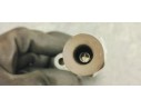 Recambio de bobina encendido para renault scenic ii grand emotion referencia OEM IAM 7700875000  