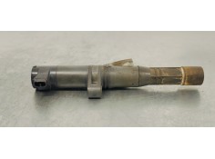 Recambio de bobina encendido para renault scenic ii grand emotion referencia OEM IAM 7700875000  