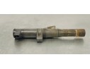 Recambio de bobina encendido para renault scenic ii grand emotion referencia OEM IAM 7700875000  