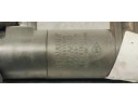 Recambio de bobina encendido para renault scenic ii grand emotion referencia OEM IAM 7700875000  