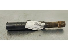 Recambio de bobina encendido para renault scenic ii grand emotion referencia OEM IAM 7700875000  