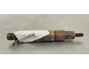 Recambio de inyector para seat ibiza (6l1) referencia OEM IAM 028130203F  