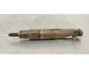 Recambio de inyector para seat ibiza (6l1) referencia OEM IAM 028130203F  