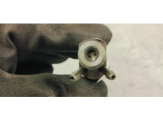 Recambio de inyector para seat ibiza (6l1) referencia OEM IAM 028130203F  