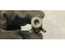 Recambio de inyector para seat ibiza (6l1) referencia OEM IAM 028130203F  