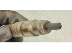 Recambio de inyector para seat ibiza (6l1) referencia OEM IAM 028130203F  