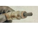 Recambio de inyector para seat ibiza (6l1) referencia OEM IAM 028130203F  