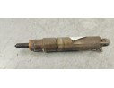 Recambio de inyector para seat ibiza (6l1) referencia OEM IAM 028130203F  