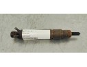 Recambio de inyector para seat ibiza (6l1) referencia OEM IAM 028130203F  