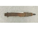 Recambio de inyector para seat ibiza (6l1) referencia OEM IAM 028130203F  