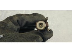Recambio de inyector para seat ibiza (6l1) referencia OEM IAM 028130203F  