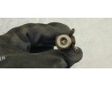 Recambio de inyector para seat ibiza (6l1) referencia OEM IAM 028130203F  