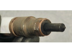 Recambio de inyector para seat ibiza (6l1) referencia OEM IAM 028130203F  