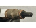Recambio de inyector para seat ibiza (6l1) referencia OEM IAM 028130203F  