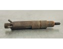 Recambio de inyector para seat ibiza (6l1) referencia OEM IAM 028130203F  