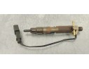 Recambio de inyector para seat ibiza (6l1) referencia OEM IAM 038130202C  