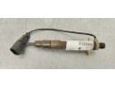 Recambio de inyector para seat ibiza (6l1) referencia OEM IAM 038130202C  