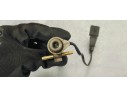 Recambio de inyector para seat ibiza (6l1) referencia OEM IAM 038130202C  