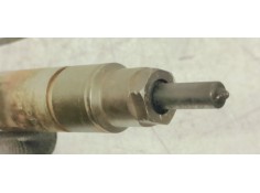 Recambio de inyector para seat ibiza (6l1) referencia OEM IAM 038130202C  