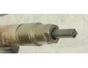 Recambio de inyector para seat ibiza (6l1) referencia OEM IAM 038130202C  