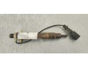 Recambio de inyector para seat ibiza (6l1) referencia OEM IAM 038130202C  