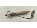 Recambio de inyector para seat ibiza (6l1) referencia OEM IAM 038130202C  