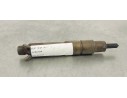 Recambio de inyector para seat ibiza (6l1) referencia OEM IAM 028130203F  